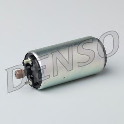 Насос паливний електричний DFP0101 Denso