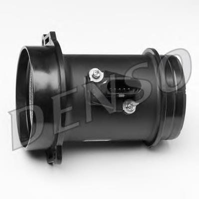 DMA0210 Denso Датчик витрати повітря