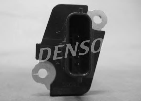 Купити DMA0203 Denso Повітромір