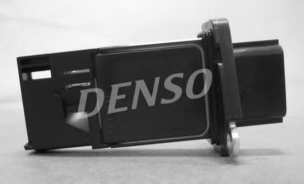ДМРВ DMA0203 Denso