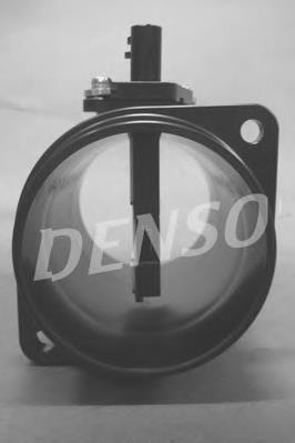 DMA0215 Denso Датчик витрати повітря