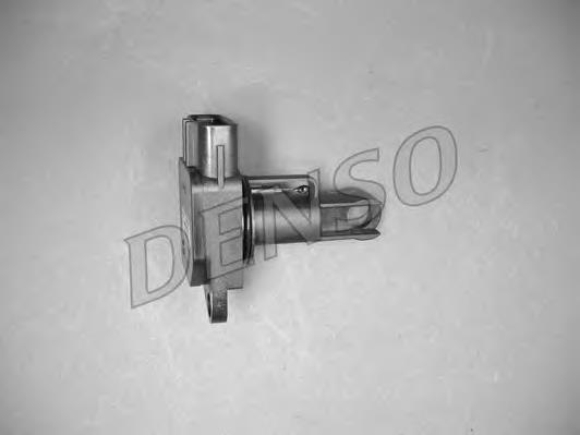 Купити DMA0114 Denso Повітромір