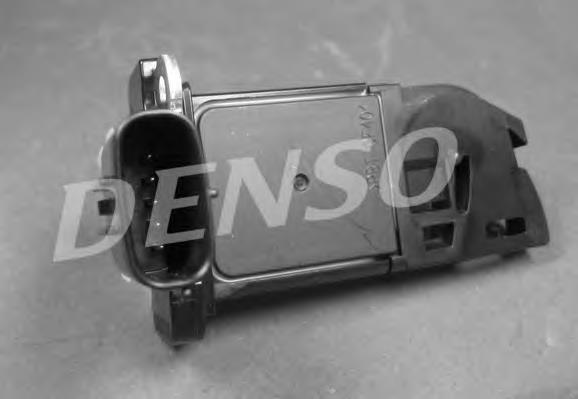 DMA0218 Denso Датчик витрати повітря