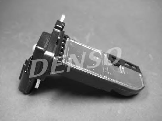 Датчик масової витрати повітря Denso DMA0218 ціна, від 88.53 USD