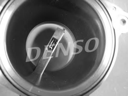 Купити DMA0212 Denso Повітромір