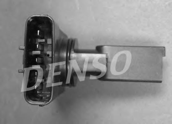 ДМРВ DMA0219 Denso