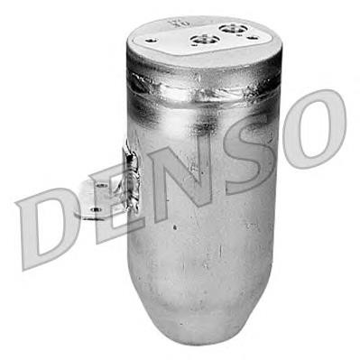 DFD05014 Denso ресивер-осушувач кондиціонера