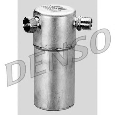 Ресивер-осушувач кондиціонера Denso DFD02006 ціна, від 25.54 USD