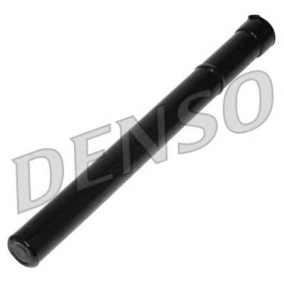 Купити DFD02004 Denso Ресивер-осушувач кондиціонера
