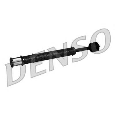 DFD09006 Denso ресивер-осушувач кондиціонера