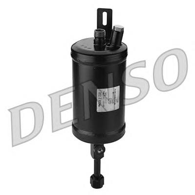 DFD09002 Denso ресивер-осушувач кондиціонера