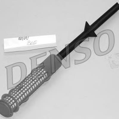 Ресивер-осушувач кондиціонера DFD05024 Denso