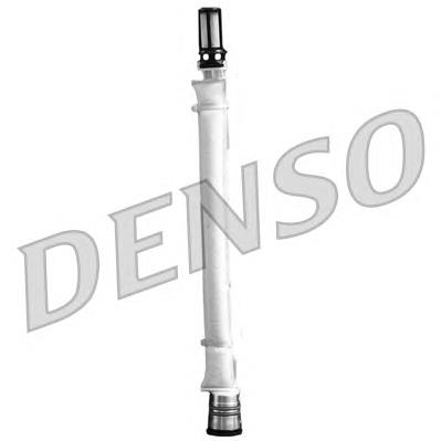 Ресивер-осушувач кондиціонера Denso DFD05026