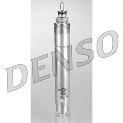 Ресивер-осушувач кондиціонера DFD05022 Denso