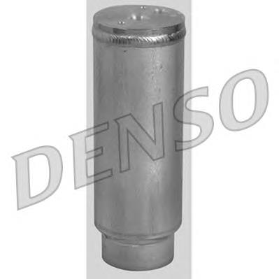 DFD06008 Denso ресивер-осушувач кондиціонера
