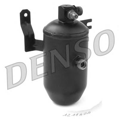 DFD07002 Denso ресивер-осушувач кондиціонера
