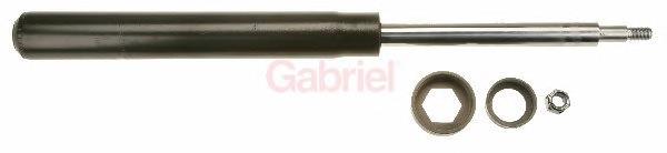 Амортизатори передні Gabriel G44798