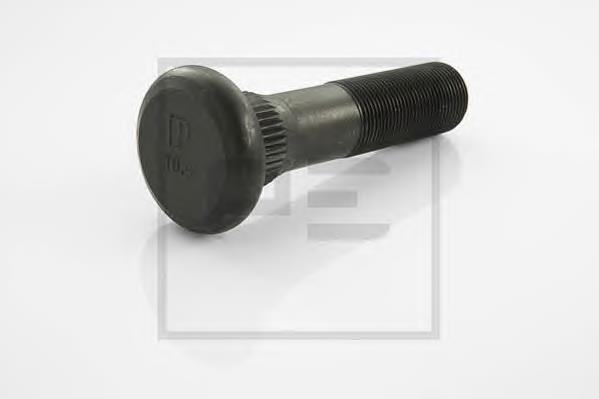 10703900A PE Automotive Болт кріплення колеса передній