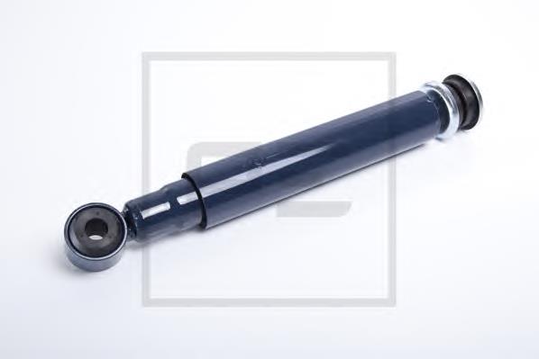 Купити 12314110A PE Automotive Амортизатор передньої підвіски