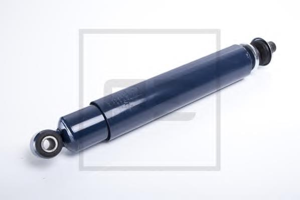 12311410A PE Automotive Амортизатори задні