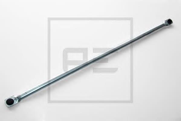 132260 Diesel Technic 