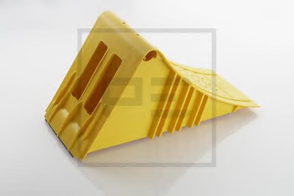  8001600SX Stellox
