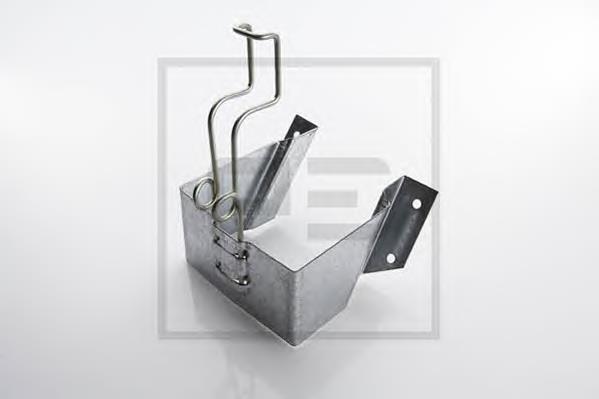 Купити 8001600SX Stellox 