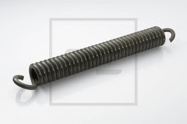 09051700A PE Automotive 