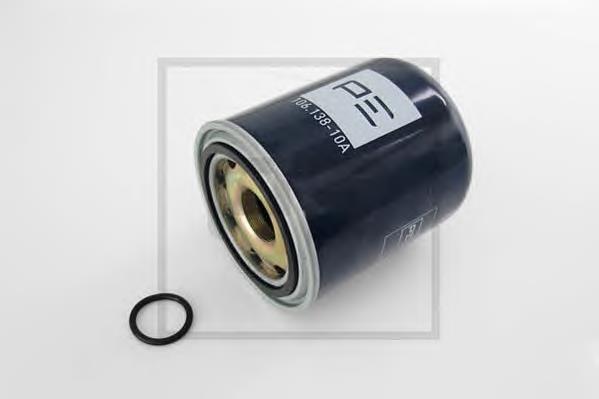 10613810A PE Automotive фільтр осушувача повітря (вологомастиловідділювача (TRUCK))