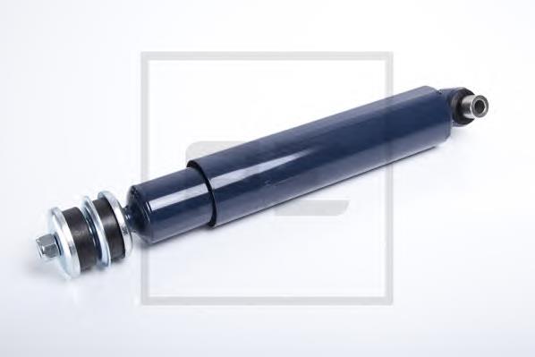 14314010A PE Automotive Амортизатори задні