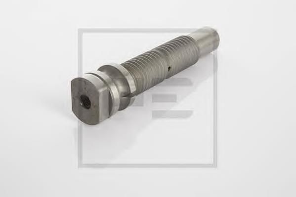 12400300A PE Automotive Палець сережки передньої ресори