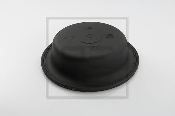 Мембрана гальмівної камери Mercedes A0004313828 ціна, від 7.45 USD