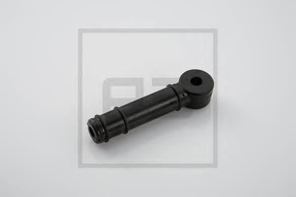07651300 PE Automotive Накінечник тяги крану рівня підлоги