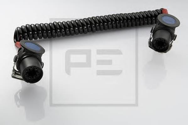 07694220A PE Automotive Кабель з'єднувальний причепа