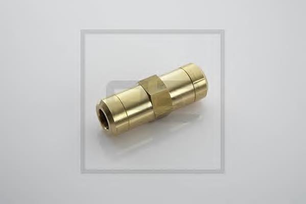  Mercedes A0049971672