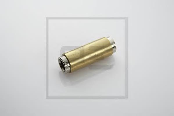  A0049971672 Mercedes