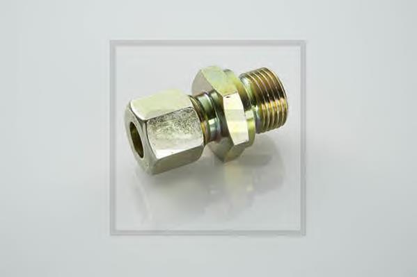 07601220A PE Automotive 