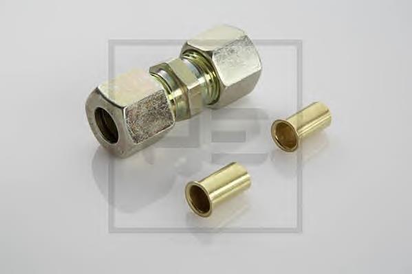  Mercedes A0049971672