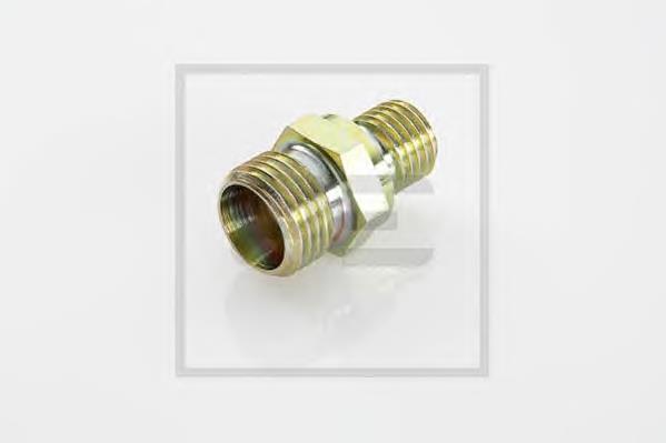 07603010A PE Automotive 
