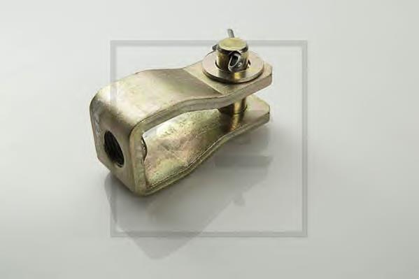 Купити 05FK01 SBP Трубка/шланг подачі масла до турбіни