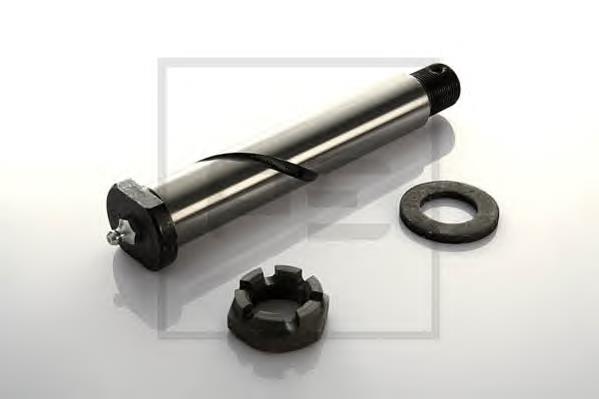 Купити 2873 Febi 