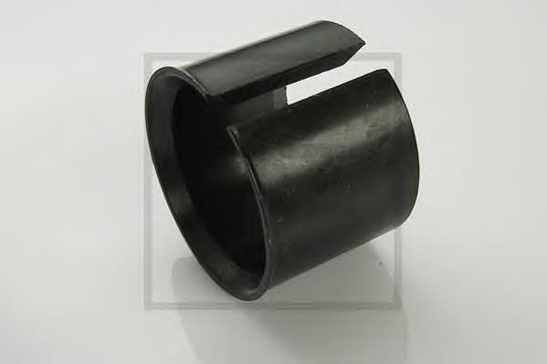  Sampa Otomotiv‏ 095053 ціна, від 5.38 USD