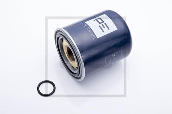 07695410A PE Automotive фільтр осушувача повітря (вологомастиловідділювача (TRUCK))