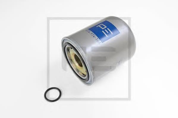 07697410A PE Automotive фільтр осушувача повітря (вологомастиловідділювача (TRUCK))