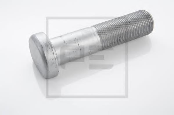 29700000A PE Automotive Болти до колеса