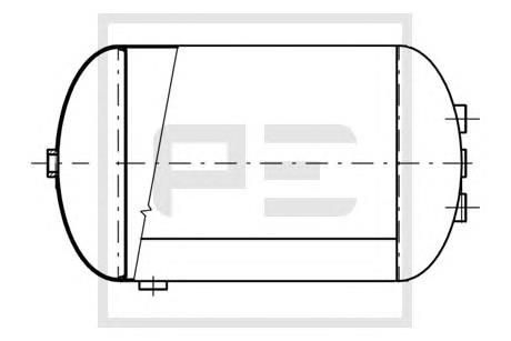  14650100A PE Automotive