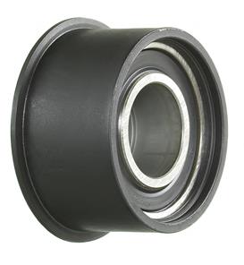 Комплект ГРМ Optibelt KT1030 ціна, від 62.87 USD