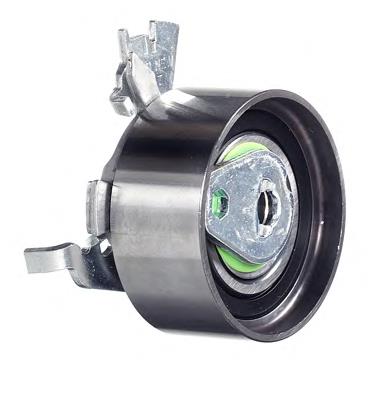 KT1030 Optibelt Ремінь ГРМ, комплект