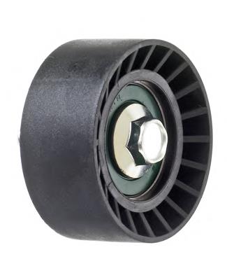 Ремкомплект ГРМ Optibelt KT1397