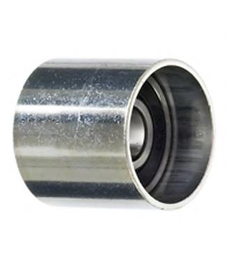 Комплект ГРМ Optibelt KT1232 ціна, від 85.43 USD